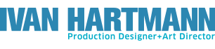 Ivan hartmann